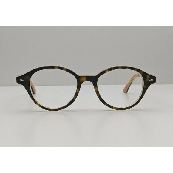 🕶️Ray-Ban RB5257 5057 Women's Eyeglasses 47/18 140 /TK557🕶️ - Picture 2 of 9